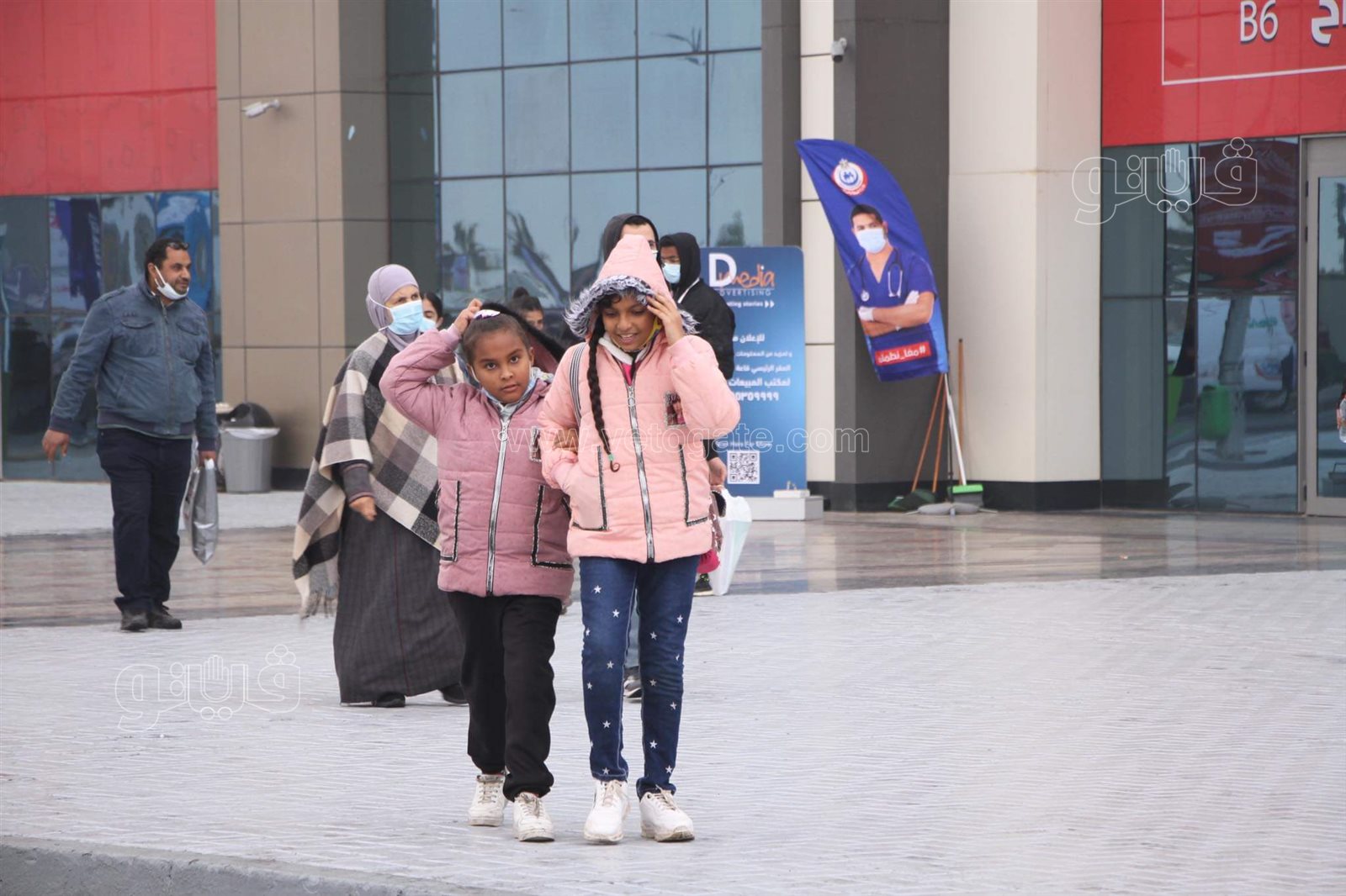 received_990442741601120