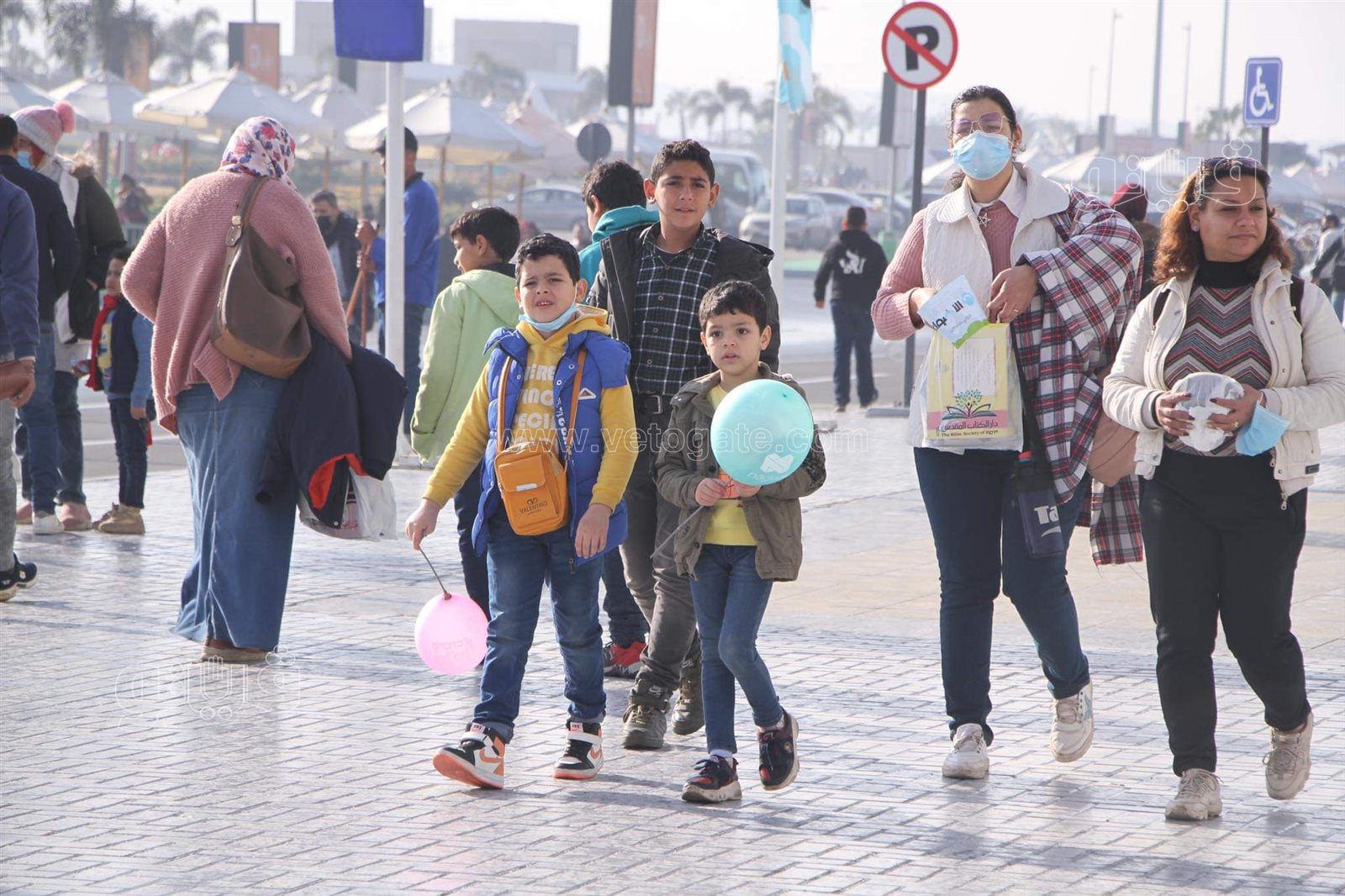 received_1247491959120213