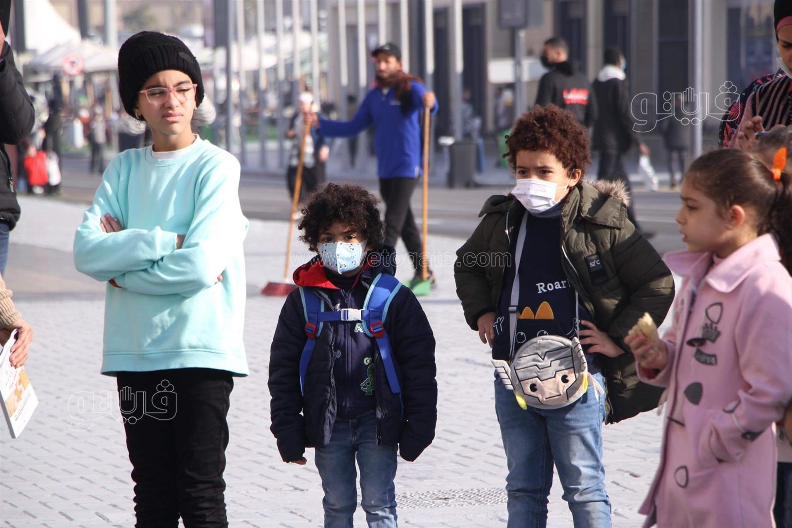 received_3193701510851782