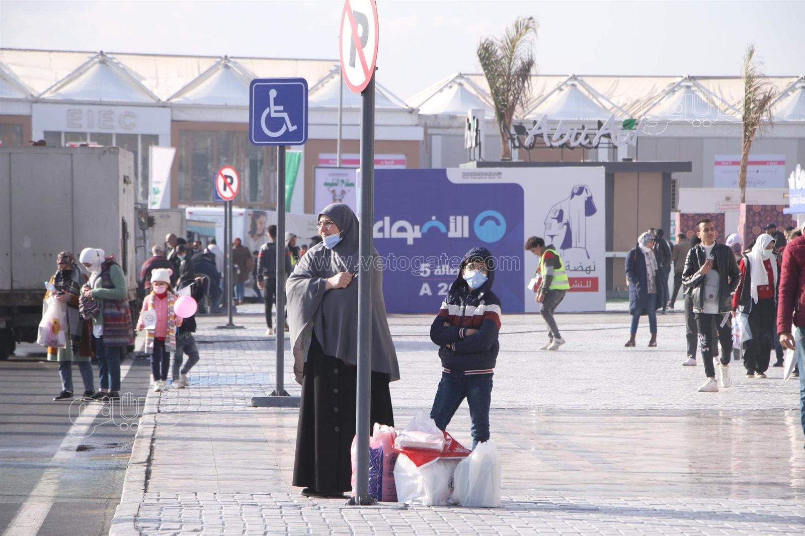 received_5137172232981477