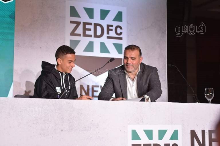 احتفالية زيد (22)