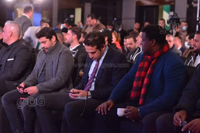 احتفالية زيد (24)