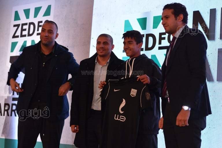 احتفالية زيد (45)