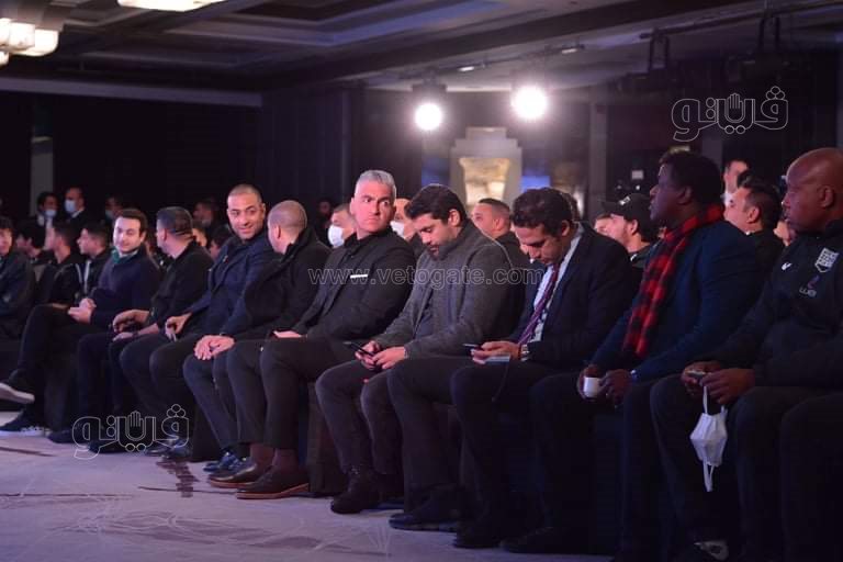 احتفالية زيد (46)