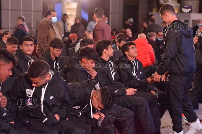 احتفالية زيد (58)