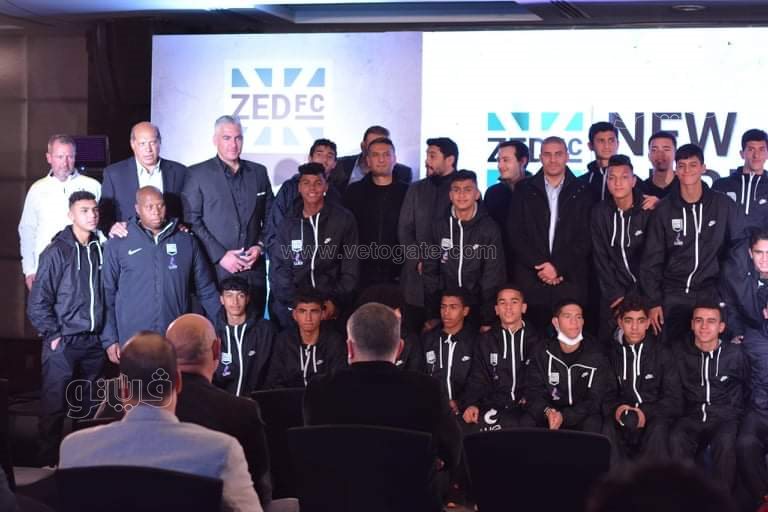 احتفالية زيد (68)