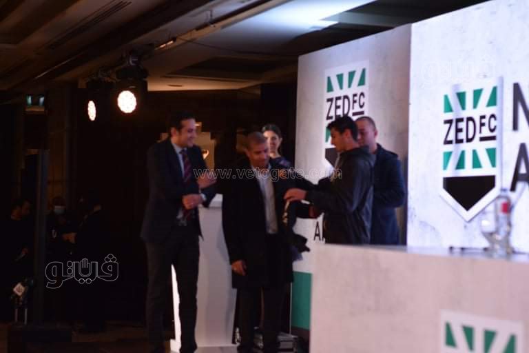 احتفالية زيد (88)