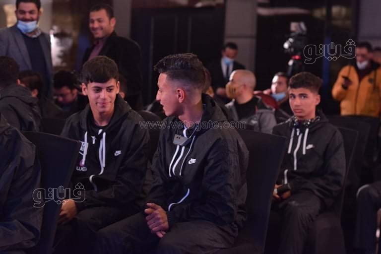 احتفالية زيد (102)