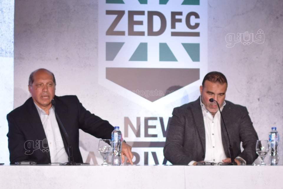 احتفالية زيد (105)