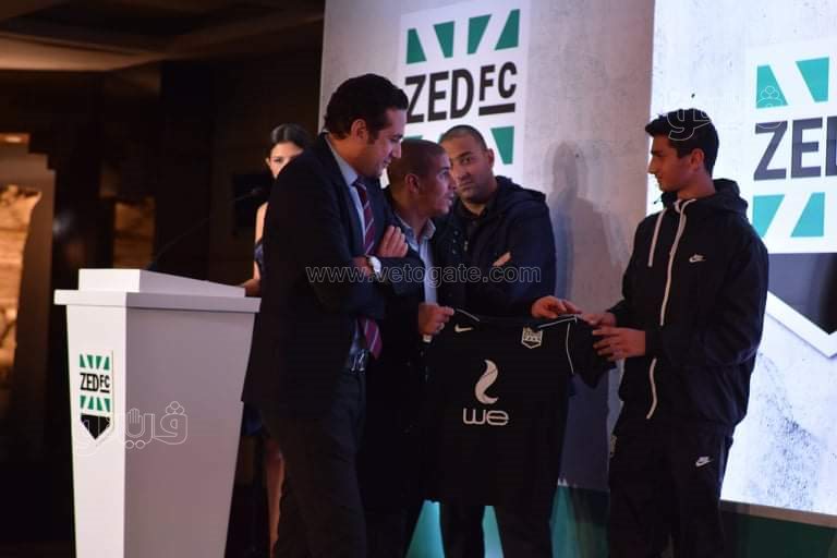 احتفالية زيد (110)