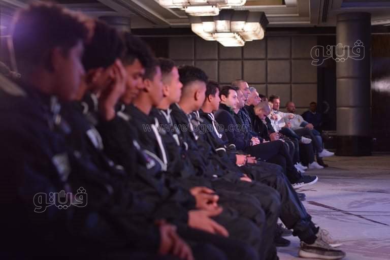 احتفالية زيد (114)