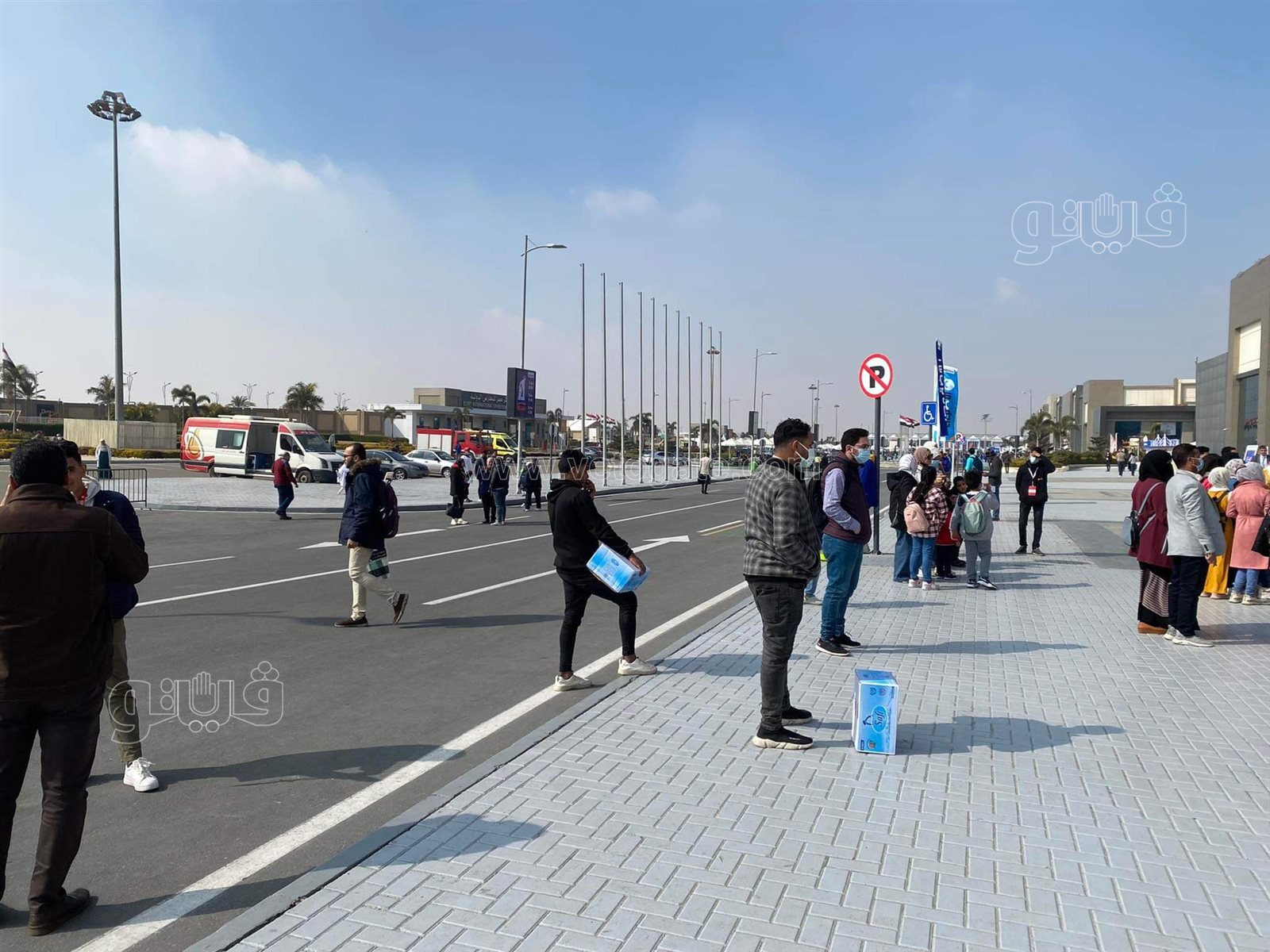 received_2109006252598921