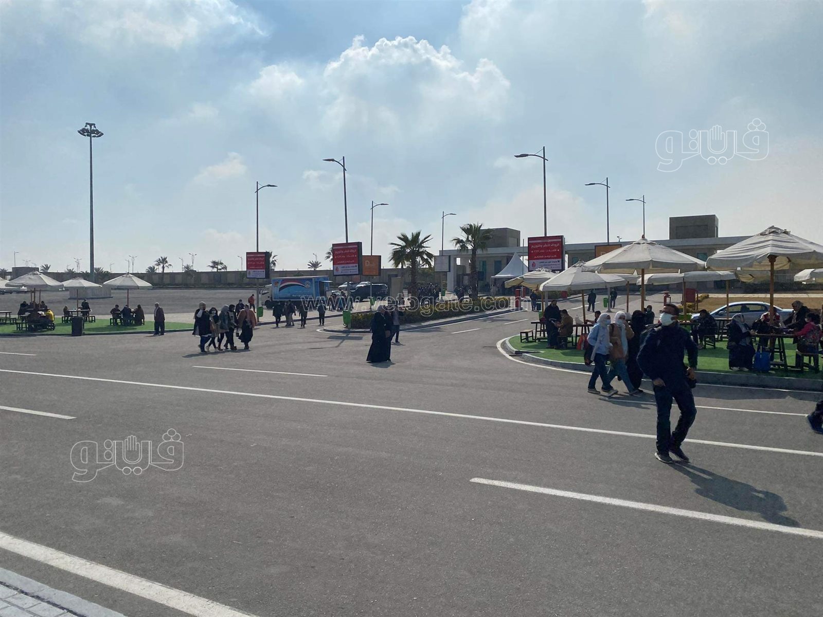 received_1951476681708650