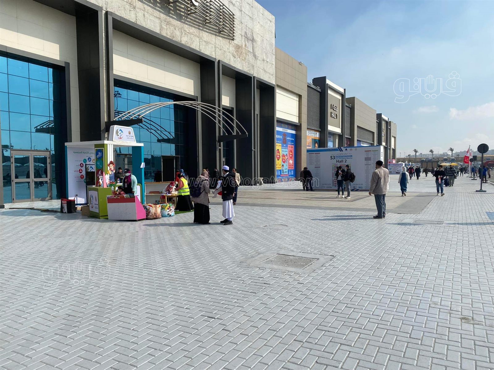 received_1007561253306804