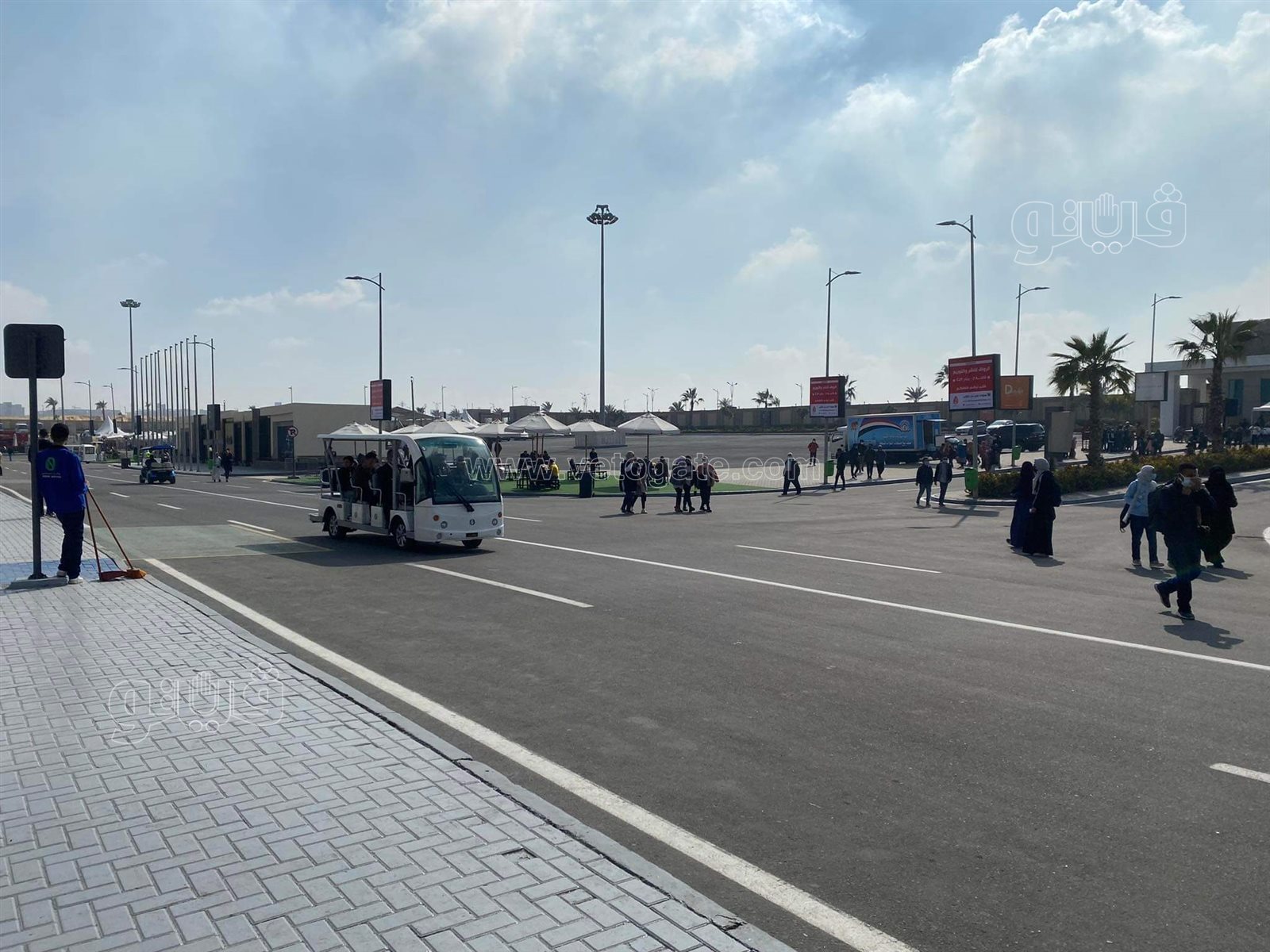 received_918818082154994