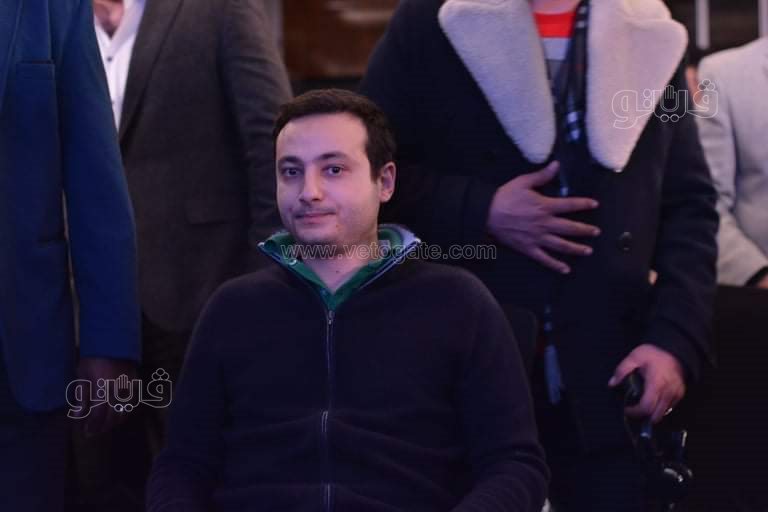 احتفالية زيد (2)