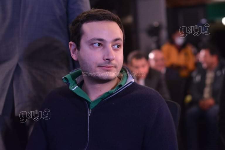 احتفالية زيد (5)