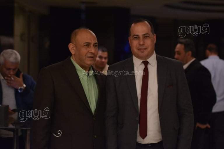 احتفالية زيد (7)