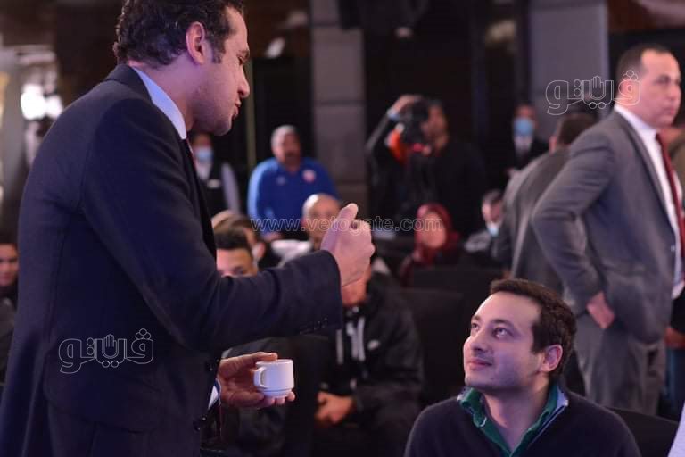 احتفالية زيد (8)