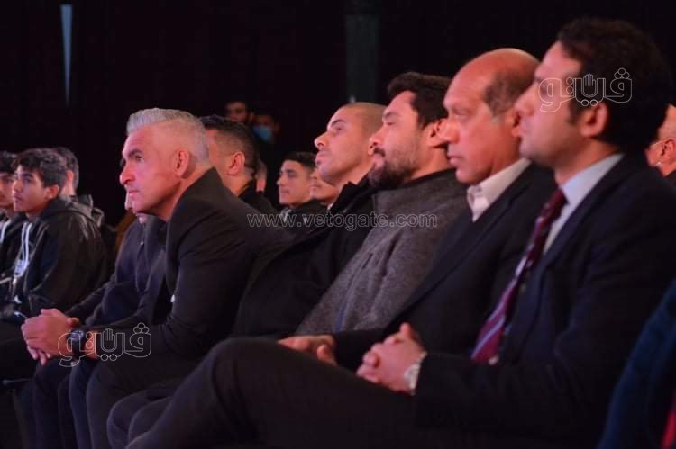 احتفالية زيد (9)