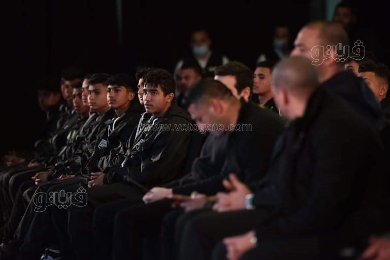 احتفالية زيد (10)