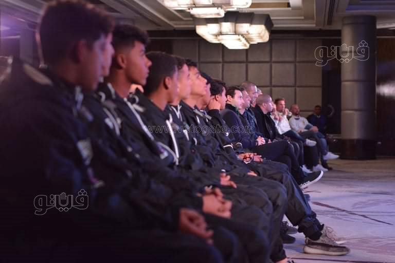 احتفالية زيد (13)