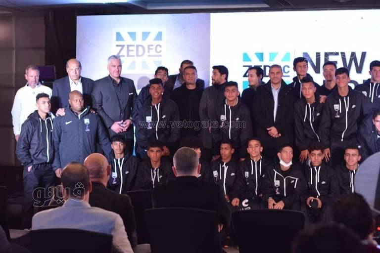 احتفالية زيد (14)