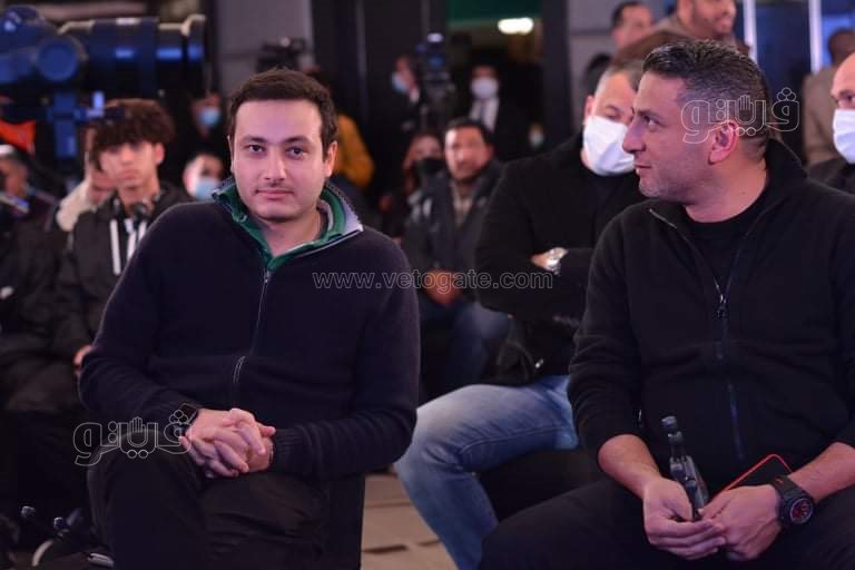 احتفالية زيد (15)