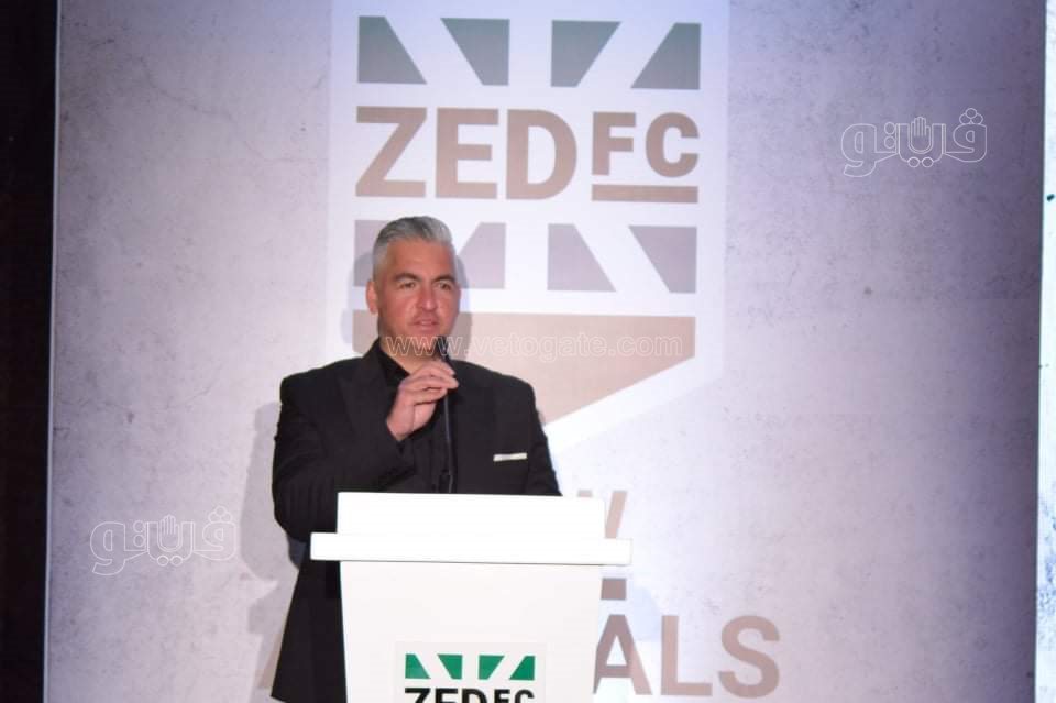 احتفالية زيد (16)