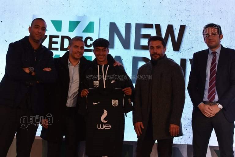 احتفالية زيد (17)