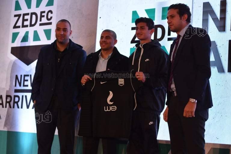 احتفالية زيد (18)