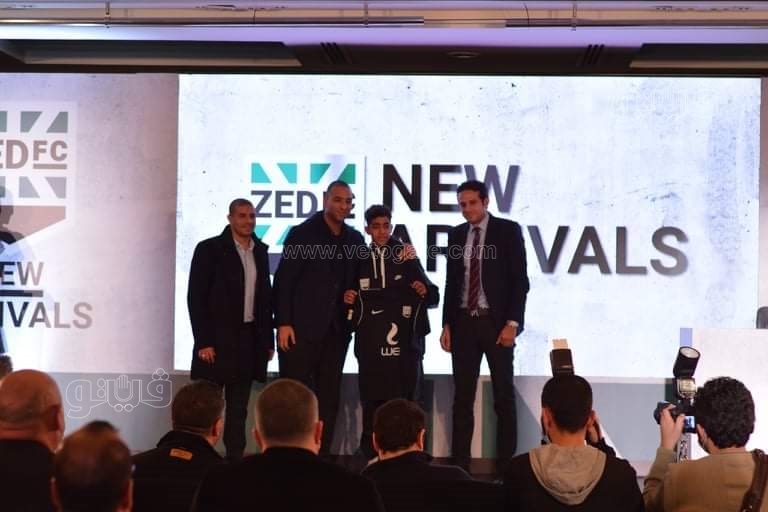 احتفالية زيد (20)