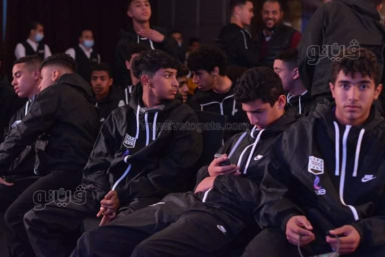 احتفالية زيد (22)