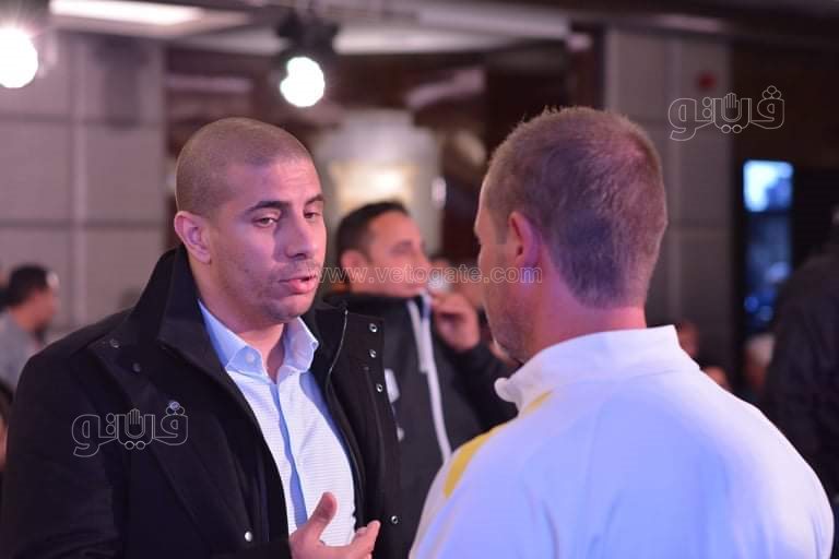 احتفالية زيد (24)