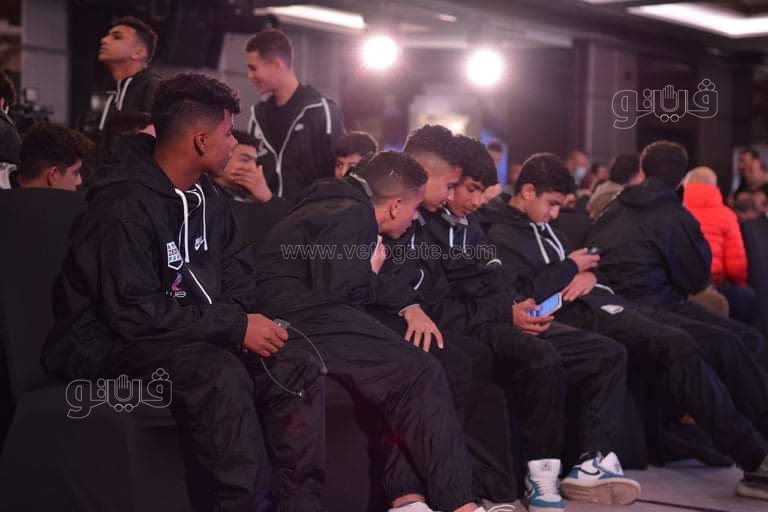 احتفالية زيد (25)