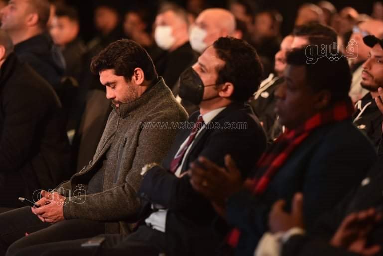 احتفالية زيد (27)