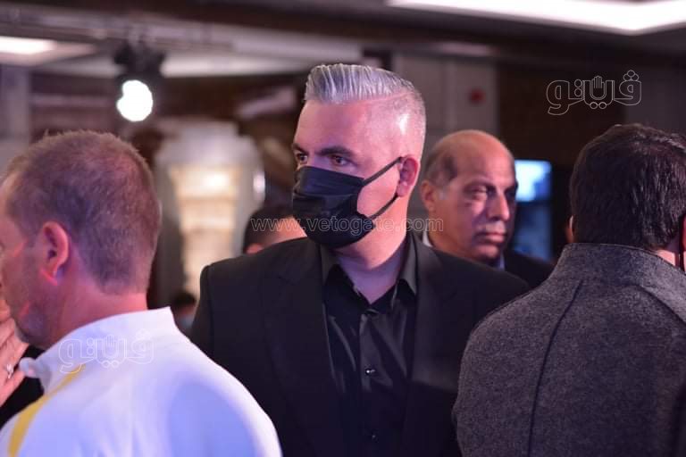 احتفالية زيد (29)