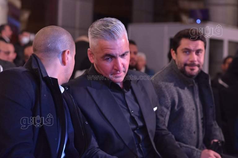 احتفالية زيد (30)