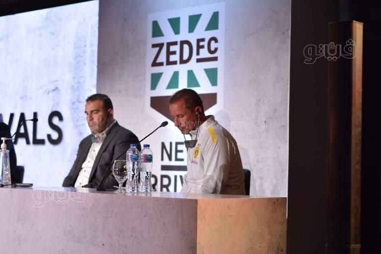 احتفالية زيد (31)