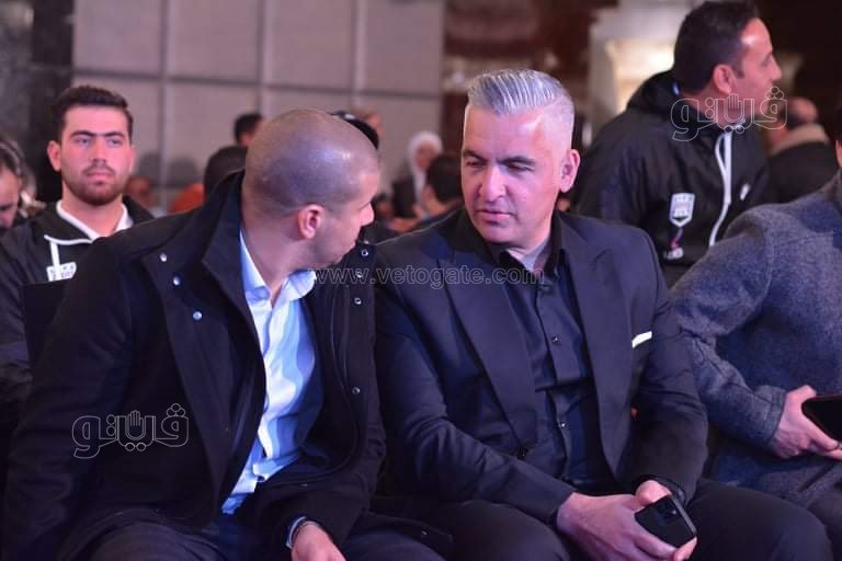 احتفالية زيد (32)