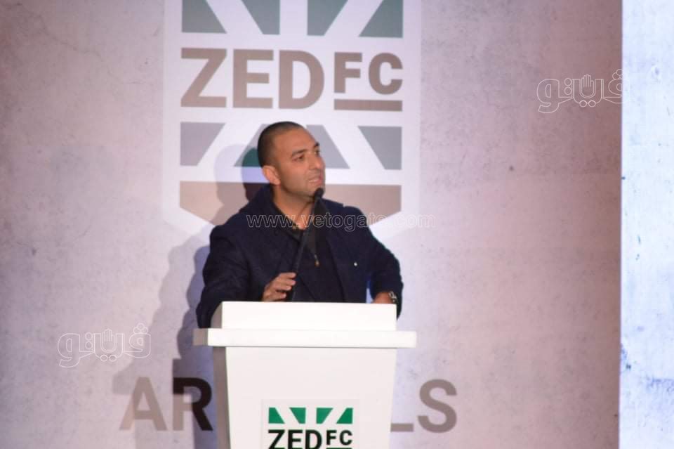 احتفالية زيد (33)