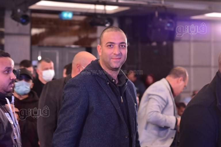 احتفالية زيد (34)