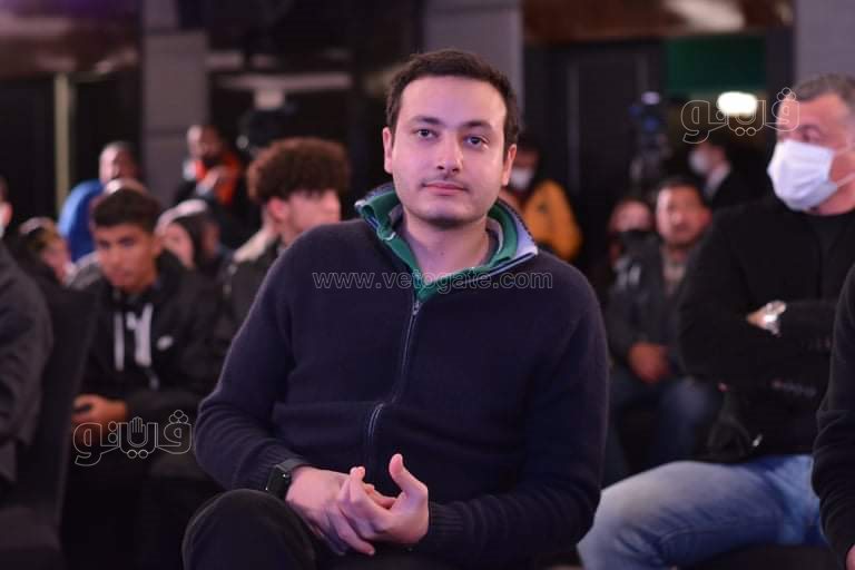 احتفالية زيد (35)