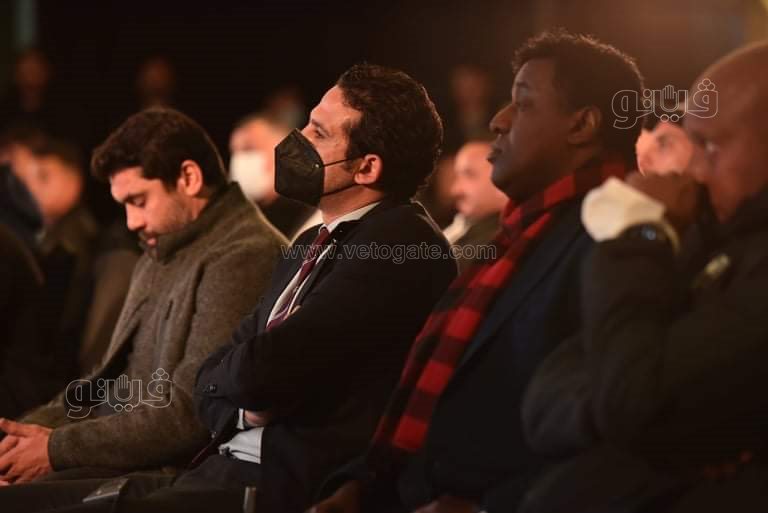 احتفالية زيد (37)