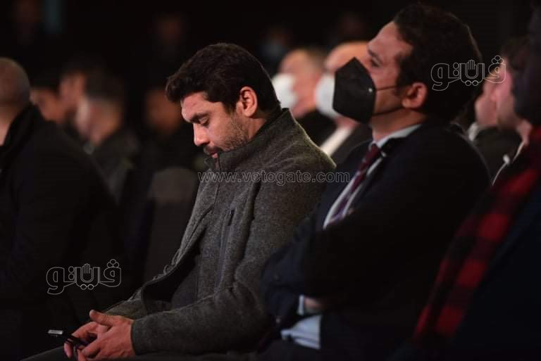 احتفالية زيد (38)