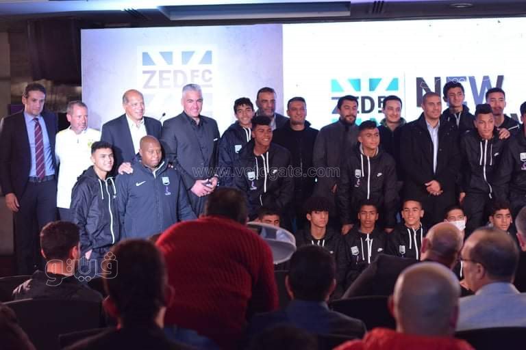 احتفالية زيد (39)