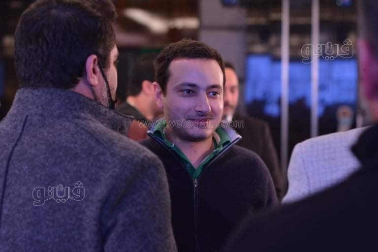 احتفالية زيد (42)