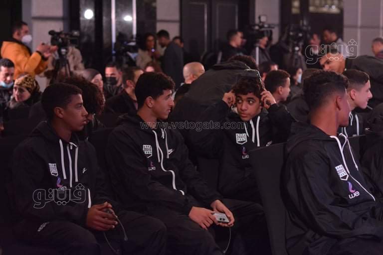 احتفالية زيد (45)