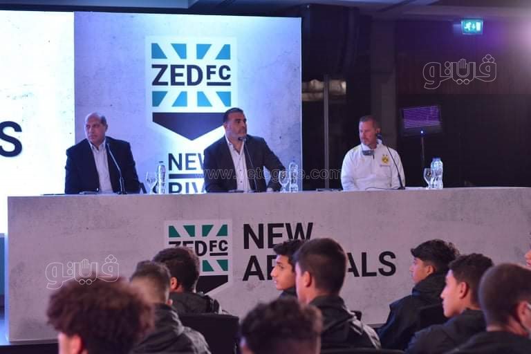 احتفالية زيد (46)