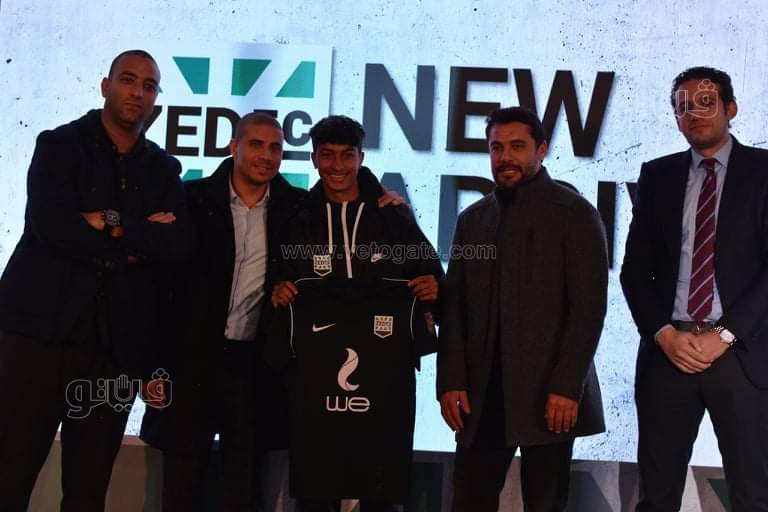 احتفالية زيد (47)